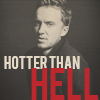 Tom Felton